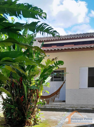 Imagem Ponto Comercial à Venda, 450 m² em Toninhas - Ubatuba Imagem Ponto Comercial à Venda, 450 m² em Toninhas - Ubatuba