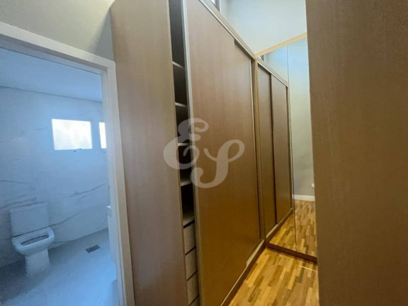 Imagem Casa de Condomínio com 3 Quartos à Venda, 364 m² em Alphaville - Santana De Parnaíba Imagem Casa de Condomínio com 3 Quartos à Venda, 364 m² em Alphaville - Santana De Parnaíba