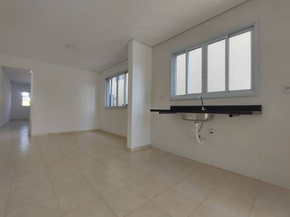 Imagem Casa com 3 Quartos à Venda, 137 m² em Sítio Boa Vista - Cotia Imagem Casa com 3 Quartos à Venda, 137 m² em Sítio Boa Vista - Cotia