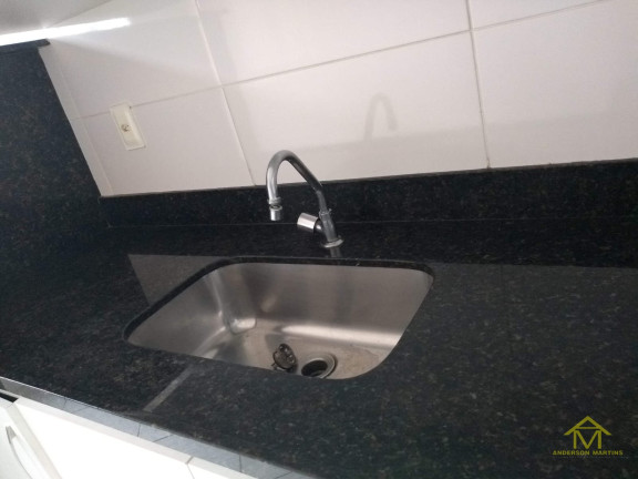 Imagem Apartamento com 1 Quarto à Venda, 60 m² em Soteco - Vila Velha Imagem Apartamento com 1 Quarto à Venda, 60 m² em Soteco - Vila Velha