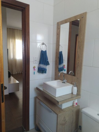 Imagem Casa com 4 Quartos à Venda, 110 m² em Sapucaia Ii - Contagem Imagem Casa com 4 Quartos à Venda, 110 m² em Sapucaia Ii - Contagem