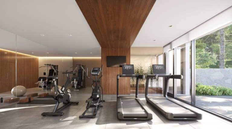 Imagem Cobertura com 2 Quartos à Venda, 76 m² em Bavária - Gramado Imagem Cobertura com 2 Quartos à Venda, 76 m² em Bavária - Gramado