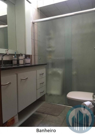 Imagem Sobrado com 3 Quartos à Venda, 80 m² em Rudge Ramos - São Bernardo Do Campo Imagem Sobrado com 3 Quartos à Venda, 80 m² em Rudge Ramos - São Bernardo Do Campo