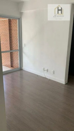 Imagem Imóvel com 2 Quartos à Venda, 59 m² em Santa Paula - São Caetano Do Sul Imagem Imóvel com 2 Quartos à Venda, 59 m² em Santa Paula - São Caetano Do Sul