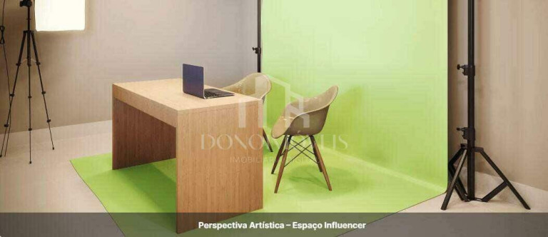 Imagem Apartamento com 3 Quartos à Venda, 123 m² em Centro - São Bernardo Do Campo Imagem Apartamento com 3 Quartos à Venda, 123 m² em Centro - São Bernardo Do Campo