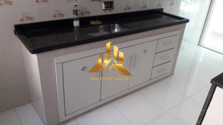 Imagem Apartamento com 2 Quartos à Venda, 62 m² em Extensão Do Bosque - Rio Das Ostras Imagem Apartamento com 2 Quartos à Venda, 62 m² em Extensão Do Bosque - Rio Das Ostras