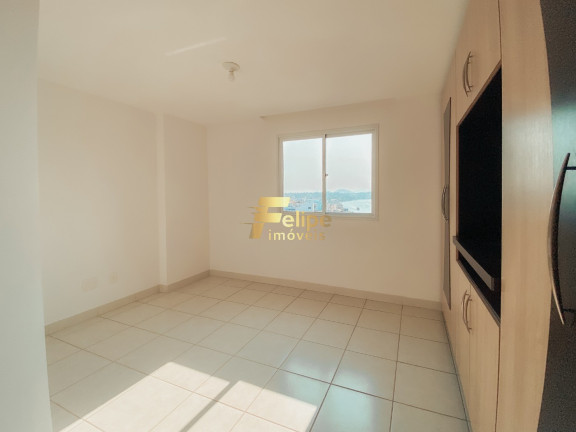 Imagem Imóvel com 3 Quartos à Venda, 98 m² em Centro - Guarapari Imagem Imóvel com 3 Quartos à Venda, 98 m² em Centro - Guarapari