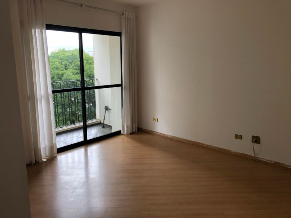 Imagem Imóvel com 2 Quartos à Venda, 64 m² em Jardim Maria Rosa Ii - Itaquaquecetuba Imagem Imóvel com 2 Quartos à Venda, 64 m² em Jardim Maria Rosa Ii - Itaquaquecetuba