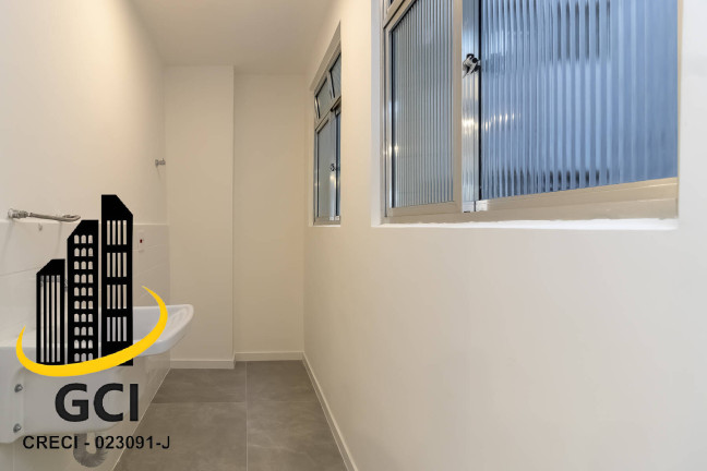 Imagem Apartamento com 2 Quartos à Venda, 87 m² em Perdizes - São Paulo Imagem Apartamento com 2 Quartos à Venda, 87 m² em Perdizes - São Paulo