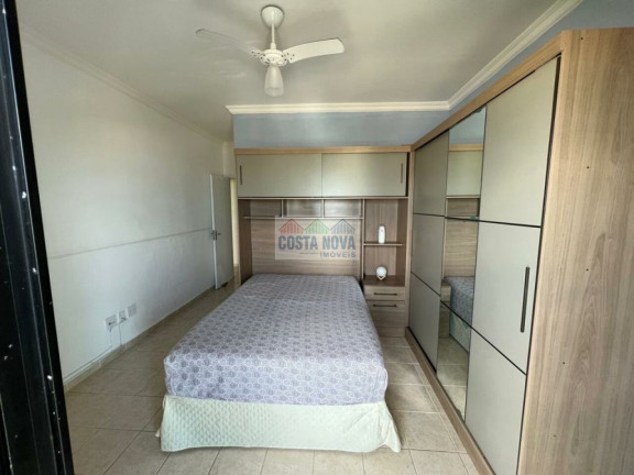 Imagem Apartamento com 2 Quartos à Venda, 90 m² em Caiçara - Praia Grande Imagem Apartamento com 2 Quartos à Venda, 90 m² em Caiçara - Praia Grande