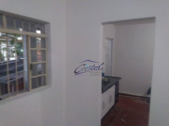 Imagem Casa com 4 Quartos à Venda, 100 m² em Butantã - São Paulo Imagem Casa com 4 Quartos à Venda, 100 m² em Butantã - São Paulo