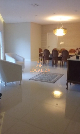 Imagem Imóvel com 4 Quartos à Venda, 160 m² em Chácaras São José - São José Dos Campos Imagem Imóvel com 4 Quartos à Venda, 160 m² em Chácaras São José - São José Dos Campos