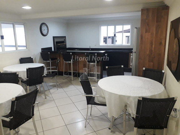 Imagem Apartamento com 3 Quartos à Venda, 93 m² em Pioneiros - Balneário Camboriú Imagem Apartamento com 3 Quartos à Venda, 93 m² em Pioneiros - Balneário Camboriú