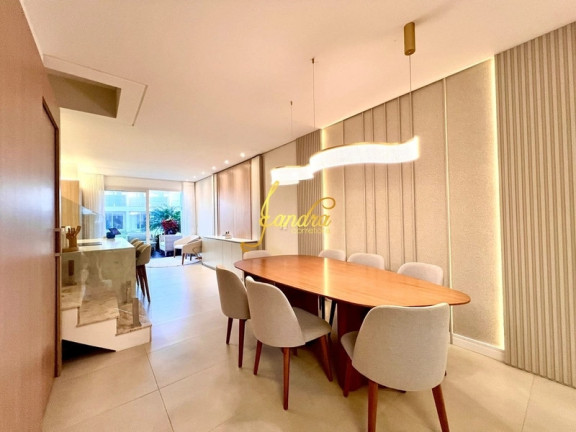 Imagem Casa de Condomínio com 4 Quartos à Venda, 168 m² em Zona Nova - Capão Da Canoa Imagem Casa de Condomínio com 4 Quartos à Venda, 168 m² em Zona Nova - Capão Da Canoa