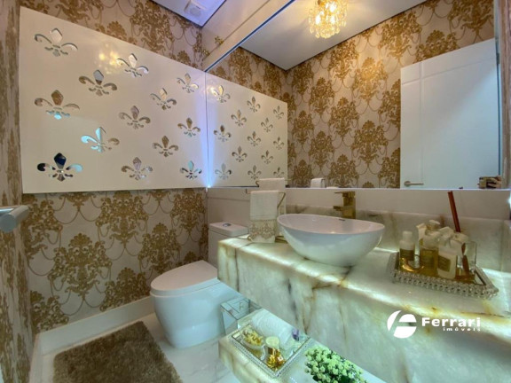Imagem Casa de Condomínio com 3 Quartos à Venda, 150 m² em Zona Nova - Capão Da Canoa Imagem Casa de Condomínio com 3 Quartos à Venda, 150 m² em Zona Nova - Capão Da Canoa