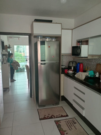Imagem Sobrado com 2 Quartos à Venda, 78 m² em Tabuleiro - Camboriú Imagem Sobrado com 2 Quartos à Venda, 78 m² em Tabuleiro - Camboriú