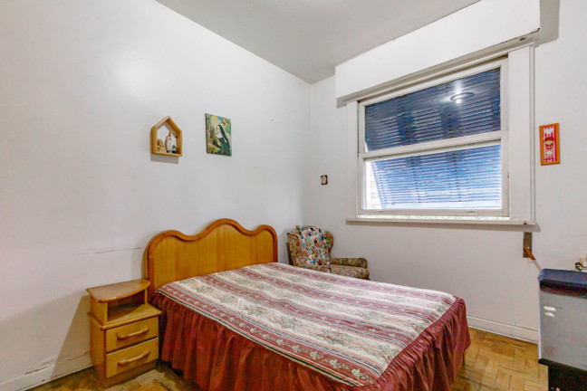 Imagem Apartamento com 3 Quartos à Venda, 105 m² em Jardim Paulista - São Paulo Imagem Apartamento com 3 Quartos à Venda, 105 m² em Jardim Paulista - São Paulo