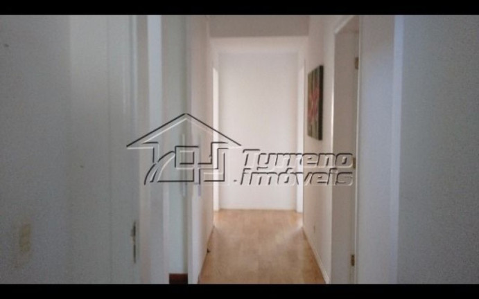 Imagem Casa de Condomínio com 5 Quartos à Venda, 483 m² em Urbanova - São José Dos Campos Imagem Casa de Condomínio com 5 Quartos à Venda, 483 m² em Urbanova - São José Dos Campos
