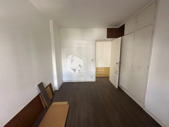 Imagem Apartamento com 2 Quartos à Venda, 98 m² em Consolação - São Paulo Imagem Apartamento com 2 Quartos à Venda, 98 m² em Consolação - São Paulo