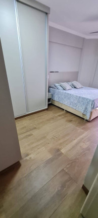 Imagem Apartamento com 4 Quartos à Venda, 132 m² em Parque Industrial - São José Do Rio Preto Imagem Apartamento com 4 Quartos à Venda, 132 m² em Parque Industrial - São José Do Rio Preto