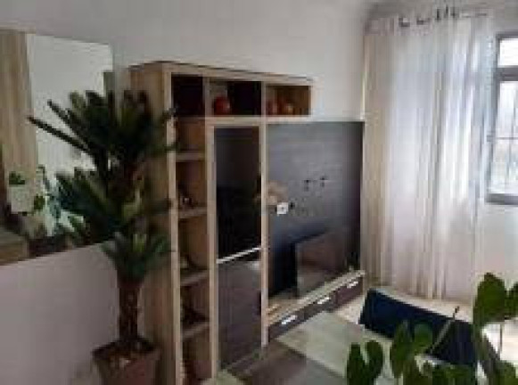 Imagem Casa com 2 Quartos à Venda, 38 m² em Vila Prudente (zona Leste) - São Paulo Imagem Casa com 2 Quartos à Venda, 38 m² em Vila Prudente (zona Leste) - São Paulo