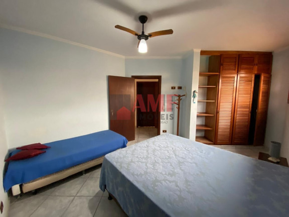 Imagem Sobrado com 7 Quartos à Venda, 438 m² em Grandesp - Itanhaém