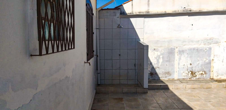 Imagem Casa com 3 Quartos à Venda, 220 m² em São Lourenço Velho - São Lourenço Imagem Casa com 3 Quartos à Venda, 220 m² em São Lourenço Velho - São Lourenço