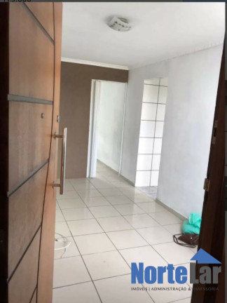 Imagem Apartamento com 3 Quartos à Venda, 50 m² em Conjunto Residencial Elisio Teixeira Leite - São Paulo Imagem Apartamento com 3 Quartos à Venda, 50 m² em Conjunto Residencial Elisio Teixeira Leite - São Paulo