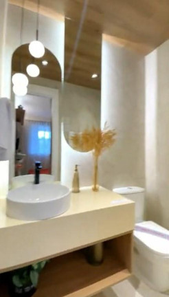 Imagem Apartamento com 2 Quartos à Venda, 87 m² em Recreio Dos Bandeirantes - Rio De Janeiro