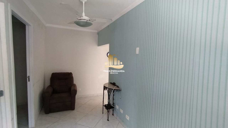 Imagem Apartamento com 1 Quarto à Venda, 39 m² em Caiçara - Praia Grande Imagem Apartamento com 1 Quarto à Venda, 39 m² em Caiçara - Praia Grande