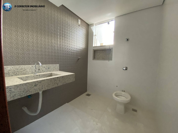 Imagem Apartamento com 3 Quartos à Venda, 94 m² em Cidade Nobre - Ipatinga Imagem Apartamento com 3 Quartos à Venda, 94 m² em Cidade Nobre - Ipatinga