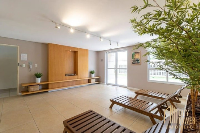Imagem Apartamento com 2 Quartos à Venda, 86 m² em Vila Gumercindo - São Paulo