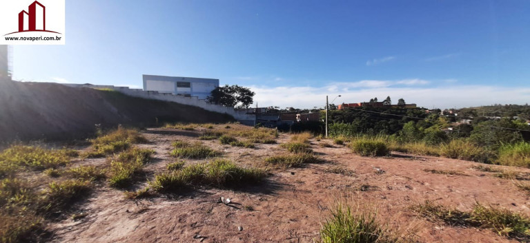 Imagem Terreno à Venda, 125 m² em Jardim Luciana Ii - Franco Da Rocha Imagem Terreno à Venda, 125 m² em Jardim Luciana Ii - Franco Da Rocha