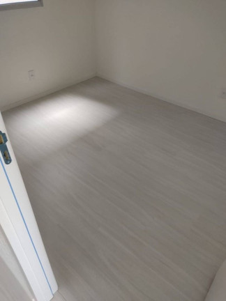 Imagem Imóvel com 2 Quartos à Venda, 42 m² em Recanto Vista Alegre - Cotia
