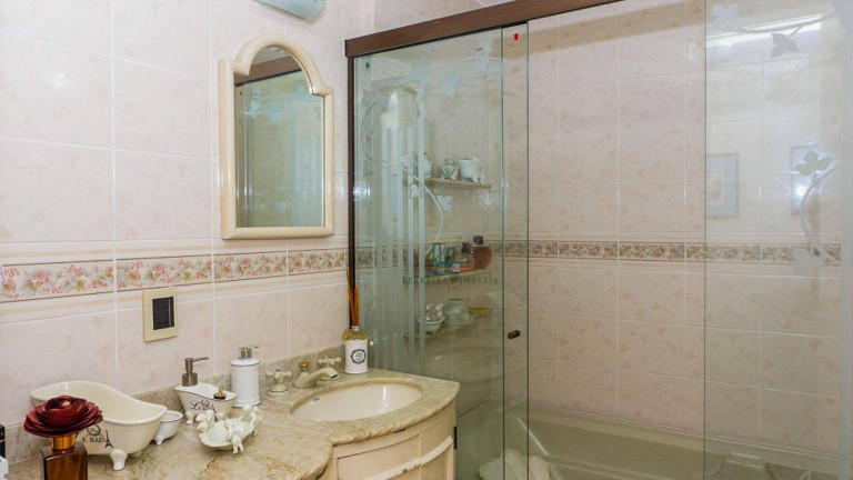 Imagem Apartamento com 2 Quartos à Venda, 95 m² em Jardim Icaraí - Niterói Imagem Apartamento com 2 Quartos à Venda, 95 m² em Jardim Icaraí - Niterói