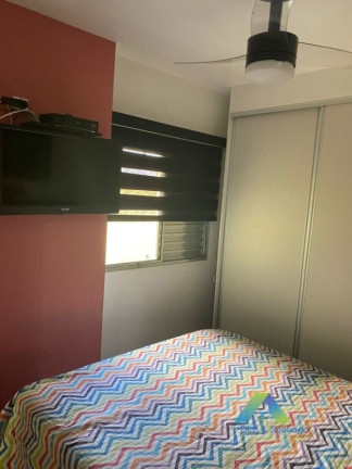 Imagem Sobrado com 2 Quartos à Venda, 64 m² em Sacomã - São Paulo Imagem Sobrado com 2 Quartos à Venda, 64 m² em Sacomã - São Paulo