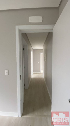 Imagem Apartamento com 3 Quartos à Venda, 101 m² em Cidade Alta - Bento Gonçalves Imagem Apartamento com 3 Quartos à Venda, 101 m² em Cidade Alta - Bento Gonçalves