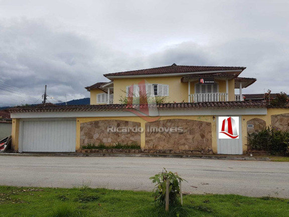 Imagem Imóvel com 7 Quartos à Venda, 1.000 m² em Paraty Imagem Imóvel com 7 Quartos à Venda, 1.000 m² em Paraty