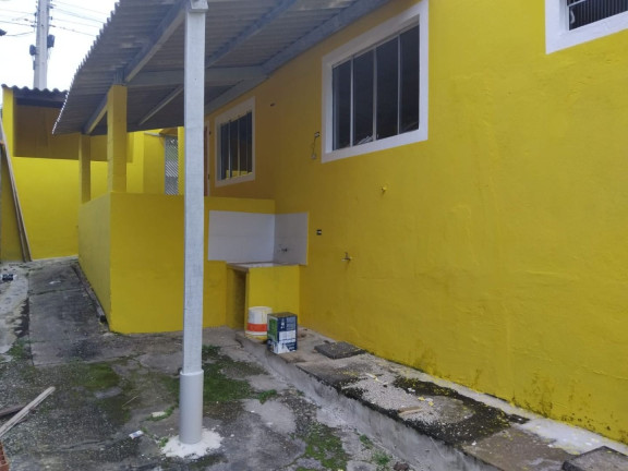 Imagem Chácara com 2 Quartos à Venda, 58 m² em Chácaras Reunidas Igarapés - Jacareí Imagem Chácara com 2 Quartos à Venda, 58 m² em Chácaras Reunidas Igarapés - Jacareí