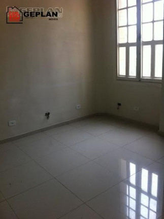 Imagem Loja à Venda, 200 m² em Sé - São Paulo Imagem Loja à Venda, 200 m² em Sé - São Paulo