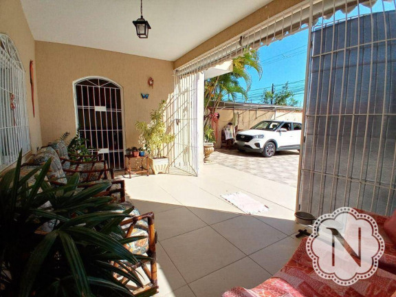 Imagem Sobrado com 3 Quartos à Venda, 197 m² em Tupy - Itanhaém Imagem Sobrado com 3 Quartos à Venda, 197 m² em Tupy - Itanhaém