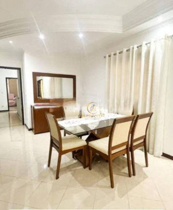 Imagem Sobrado com 3 Quartos à Venda, 135 m² em Jardim Sul - São José Dos Campos Imagem Sobrado com 3 Quartos à Venda, 135 m² em Jardim Sul - São José Dos Campos