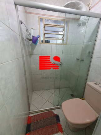 Imagem Casa com 3 Quartos à Venda, 216 m² em Paraiso - Belo Horizonte