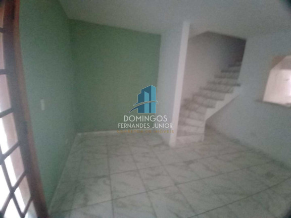 Imagem Casa com 3 Quartos à Venda, 86 m² em Itaquera - São Paulo Imagem Casa com 3 Quartos à Venda, 86 m² em Itaquera - São Paulo