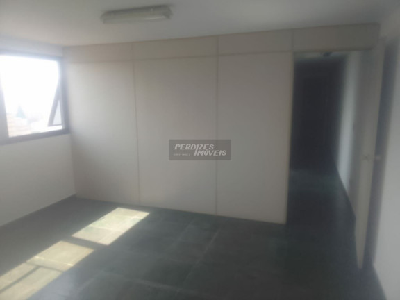 Imagem Imóvel Comercial à Venda, 60 m² em Perdizes - São Paulo Imagem Imóvel Comercial à Venda, 60 m² em Perdizes - São Paulo