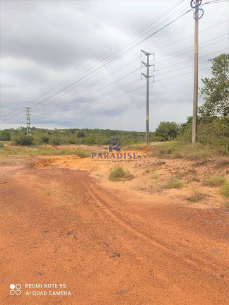 Imagem Terreno à Venda, 1.410.000 m² em Pólo Industrial De Camaçari - Camaçari Imagem Terreno à Venda, 1.410.000 m² em Pólo Industrial De Camaçari - Camaçari