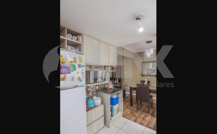 Imagem Imóvel com 3 Quartos à Venda, 135 m² em Hípica - Porto Alegre Imagem Imóvel com 3 Quartos à Venda, 135 m² em Hípica - Porto Alegre