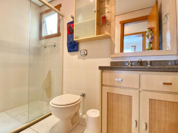 Imagem Apartamento com 2 Quartos à Venda, 126 m² em Centro - Capao Da Canoa Imagem Apartamento com 2 Quartos à Venda, 126 m² em Centro - Capao Da Canoa