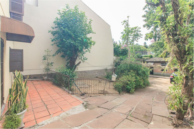 Imagem Casa com 2 Quartos à Venda, em Vila Nova - Porto Alegre Imagem Casa com 2 Quartos à Venda, em Vila Nova - Porto Alegre