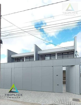 Imagem Casa com 3 Quartos à Venda, 237 m² em Aeroporto - Juiz De Fora Imagem Casa com 3 Quartos à Venda, 237 m² em Aeroporto - Juiz De Fora